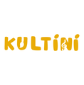 Kultini